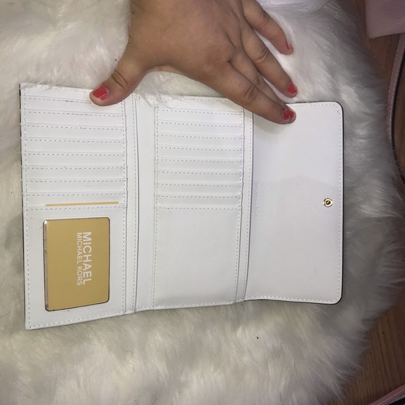 Wallet - Picture 2 of 2